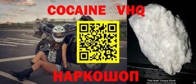 круглые Камышлов