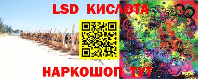 гашик Канаш